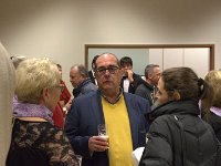 Jubilate 3.12.2016 679